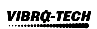 Logo Vibro-Tech
